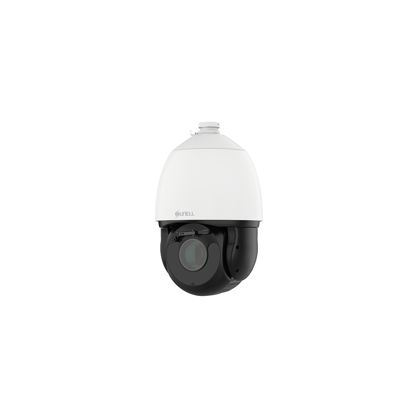 SUNELL SN-IPS8655WDL-Z30