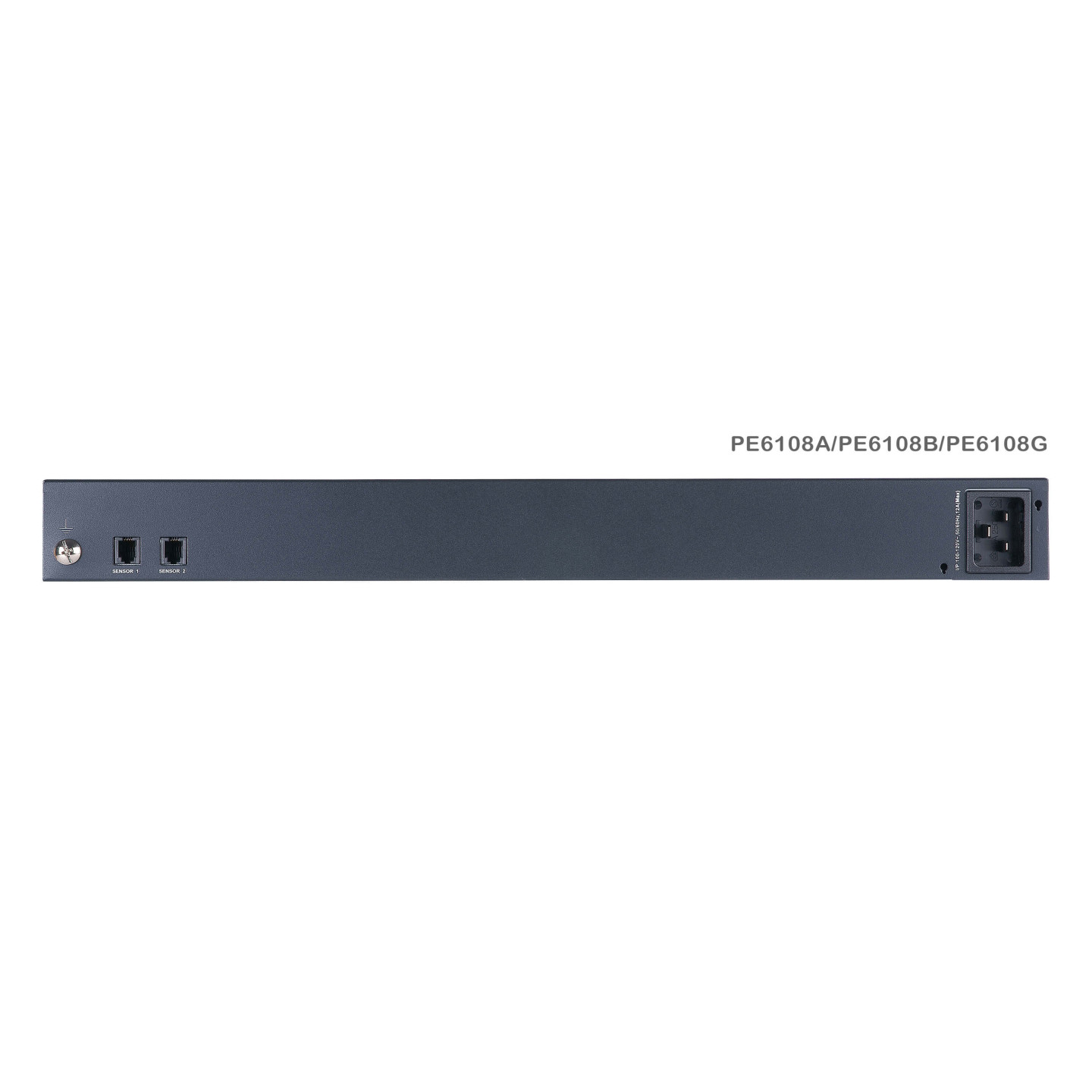 ATEN PE6108