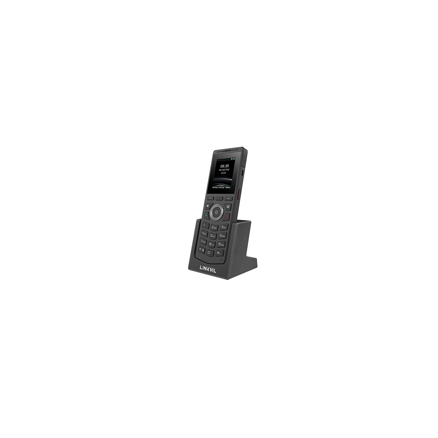 Fanvil W610W