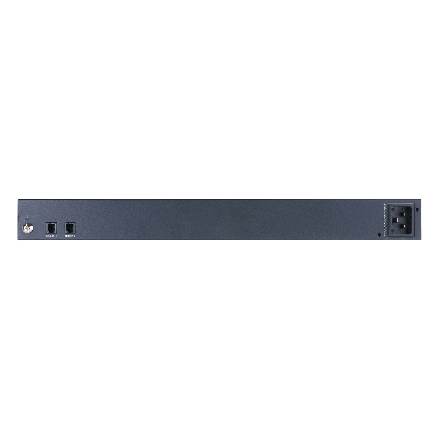 ATEN PE5108