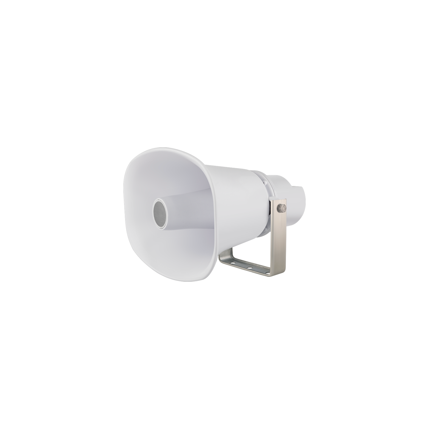 SUNELL SN-PA1H01-15