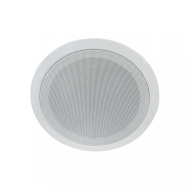 SUNELL SN-PA1C01(-M)-30
