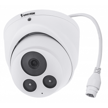 VIVOTEK IT9380-H (3.6 mm)