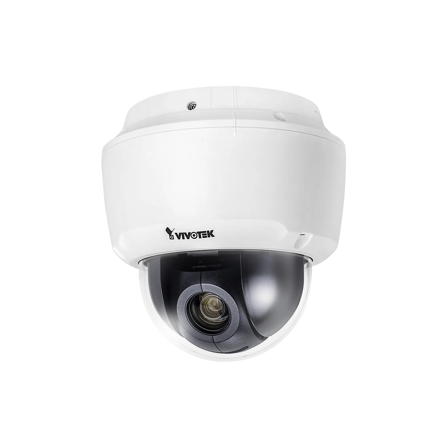 VIVOTEK SD9161-H