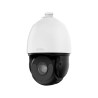 SUNELL SN-IPS8681VDR-Z40