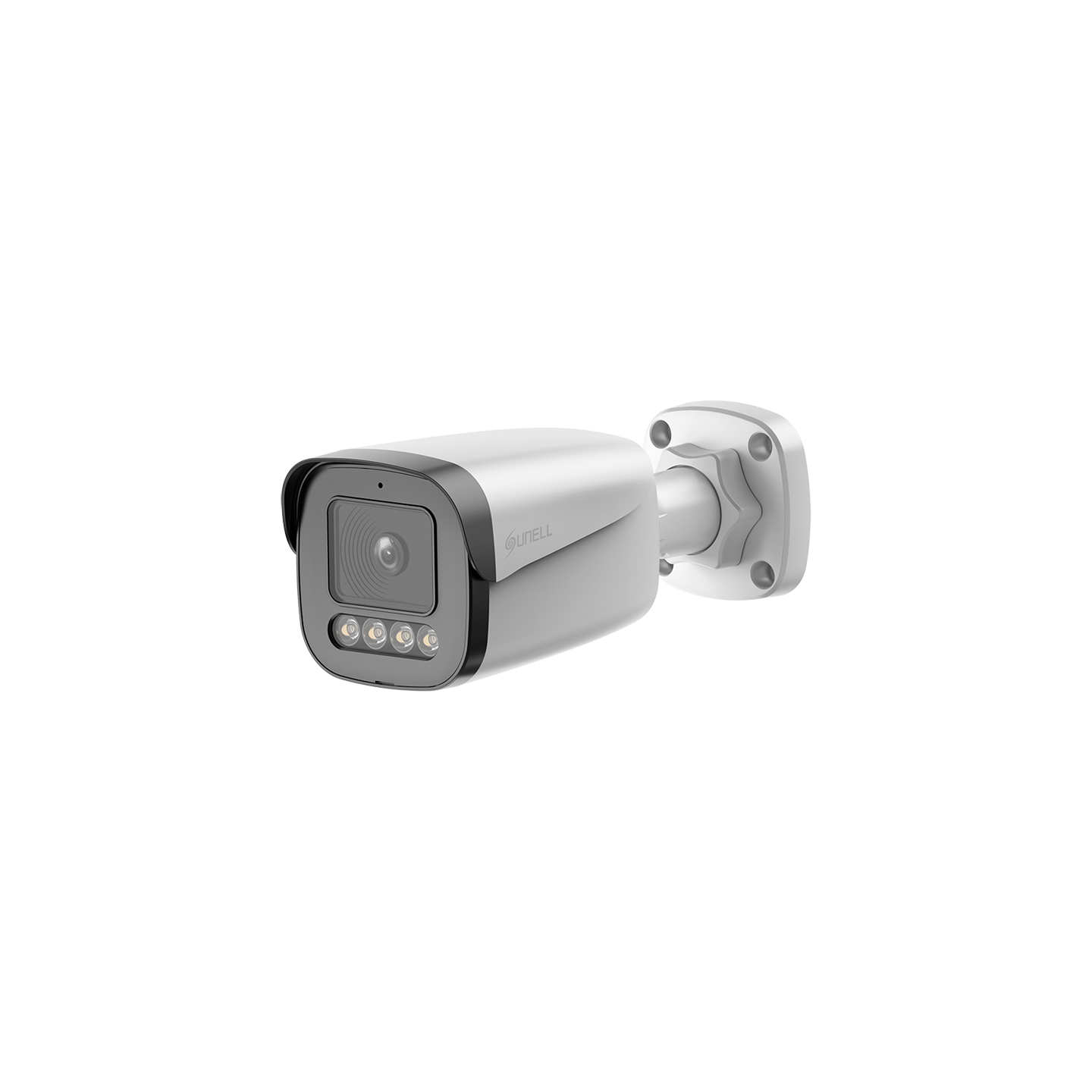 SUNELL SN-IPR7281KFAS-B
