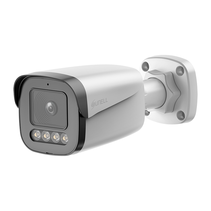 SUNELL SN-IPR7241KFAS-B