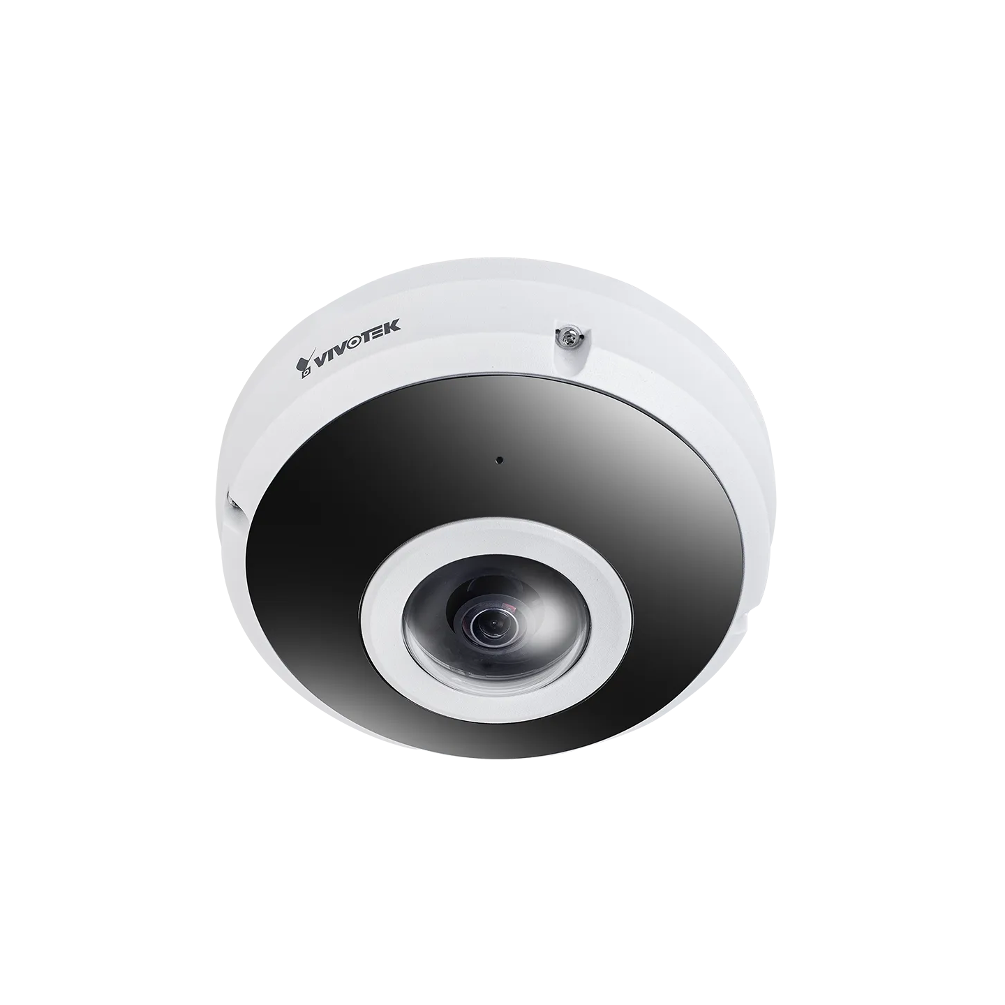 VIVOTEK FE9391-EHV-V2 (1.18 mm)
