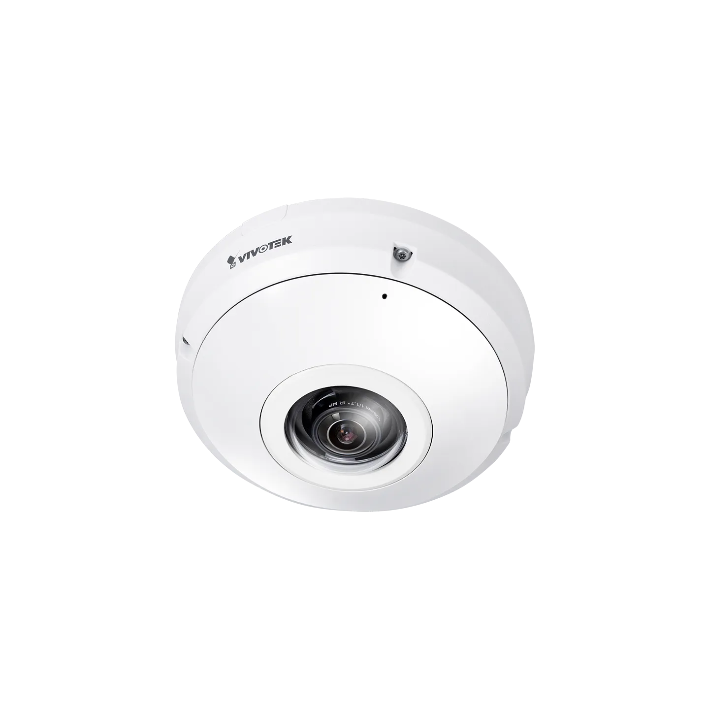 VIVOTEK FE9191-H-V2 (1.18 mm)