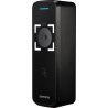 Suprema XPass Q2
