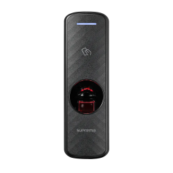 Suprema BioEntry R2