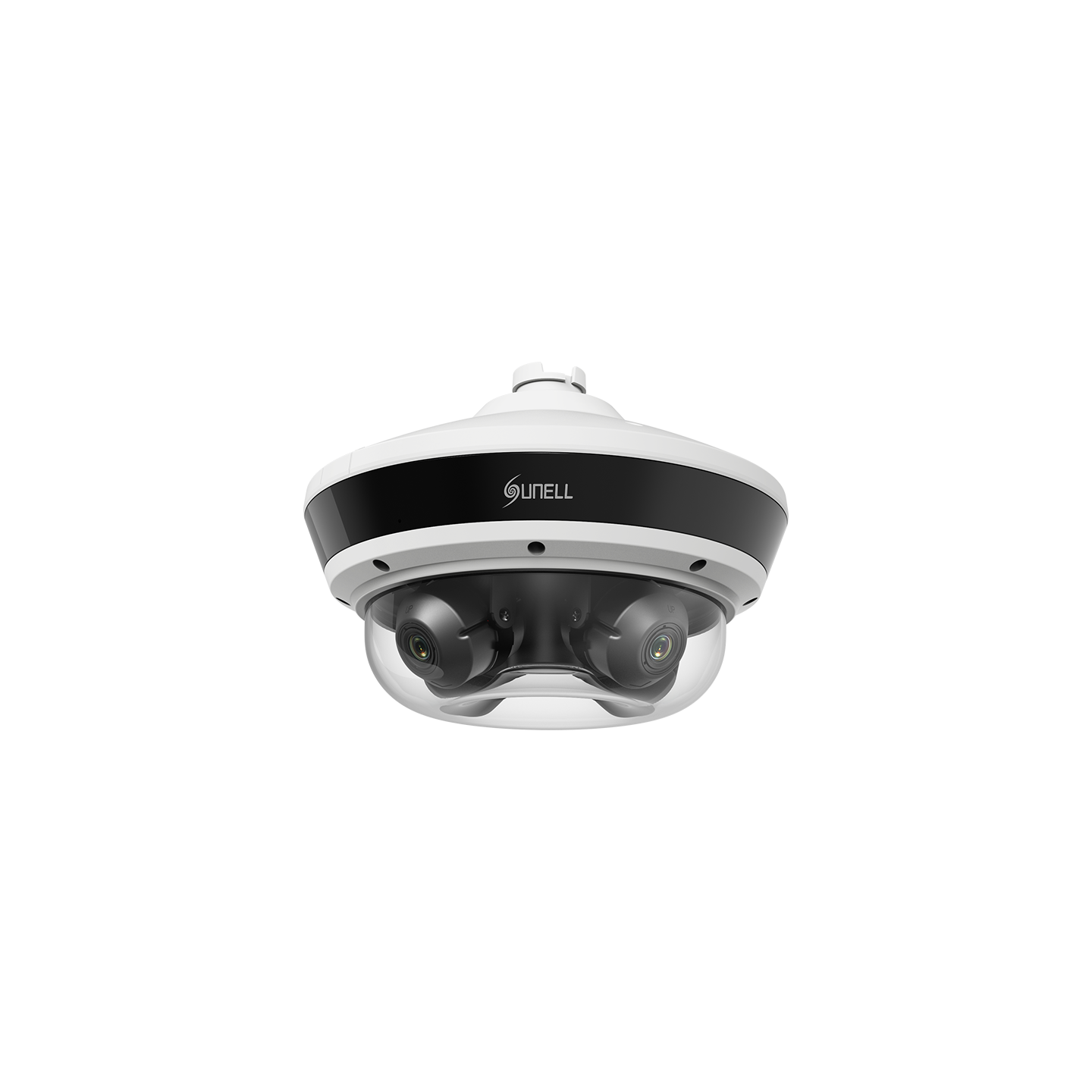 Cámara Multisensor SUNELL