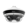 Cámara Multisensor SUNELL