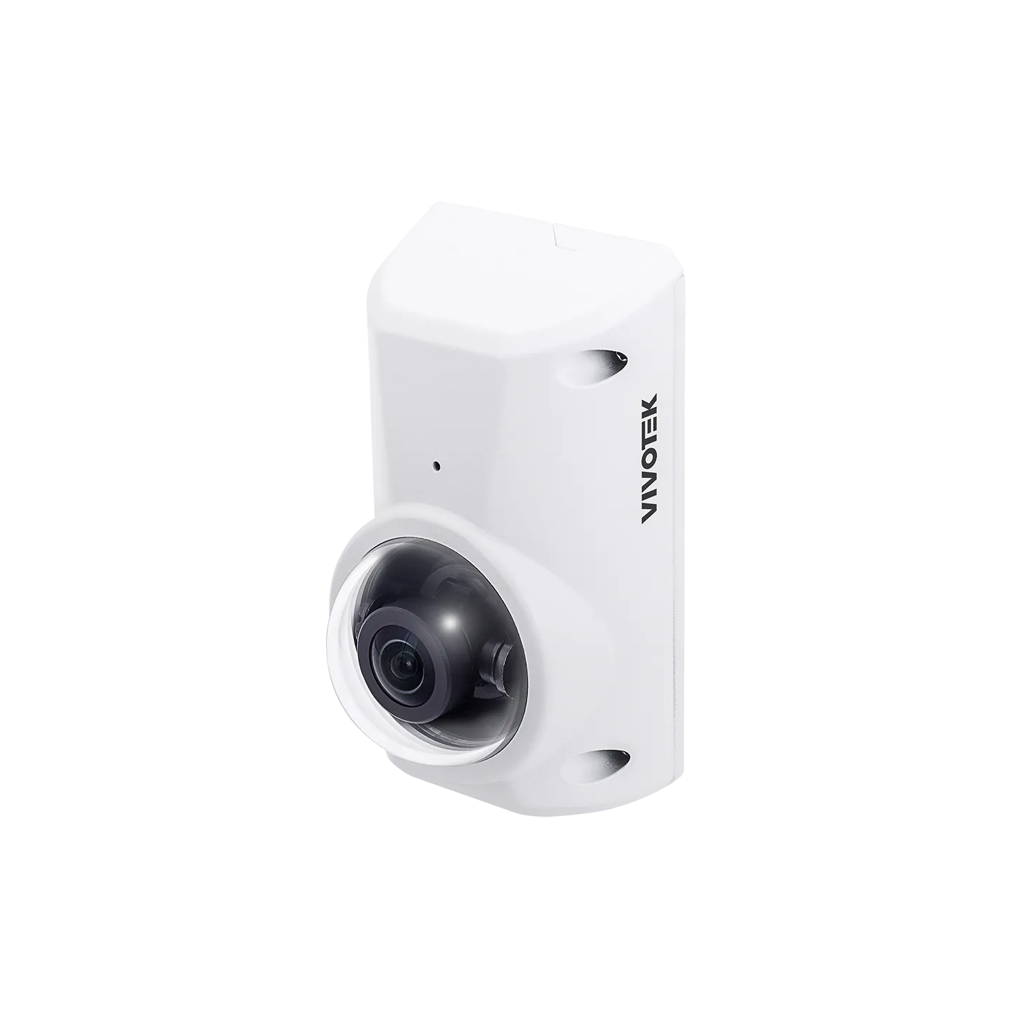 VIVOTEK CC830-HV