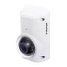 VIVOTEK CC830-HV