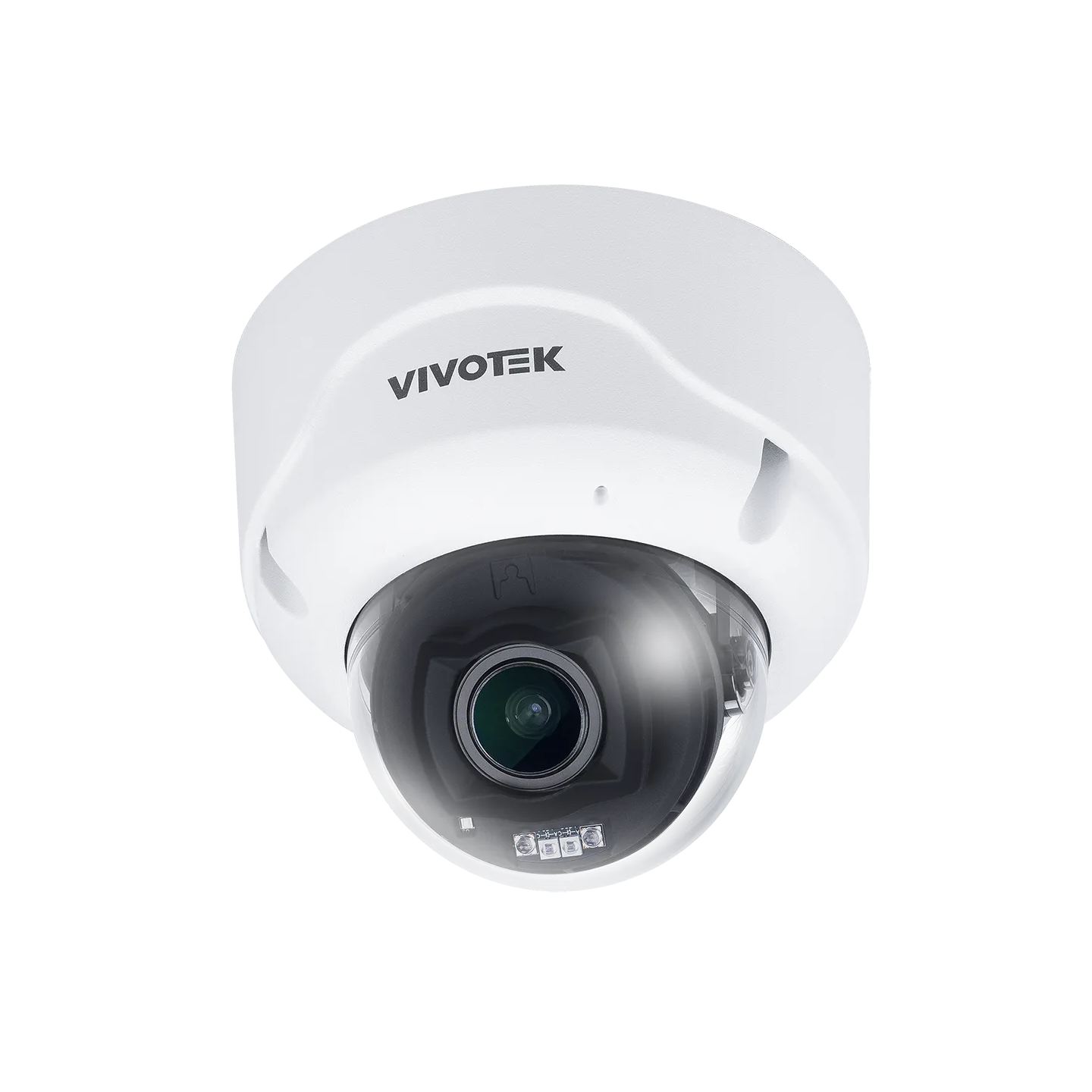 VIVOTEK FD939-EHTV