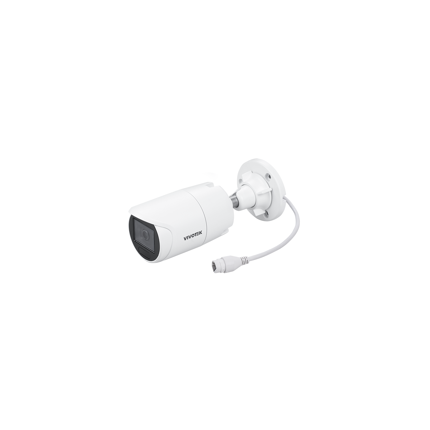 VIVOTEK IB833-HV