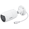 VIVOTEK IB833-HV