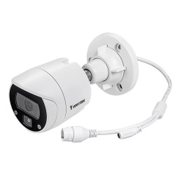 VIVOTEK IB639