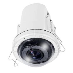 VIVOTEK FE912-H