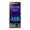 Suprema BioStation 3 Max