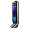 Suprema BioStation 3 Max