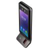 Suprema BioStation 3 Max