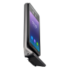 Suprema BioStation 3 Max