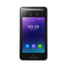 Suprema BioStation 3 Max