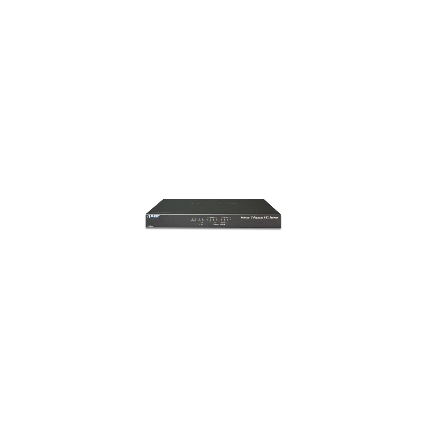 PLANET IPX-2100