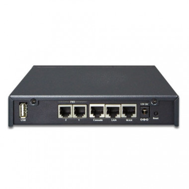 PLANET IPX-330