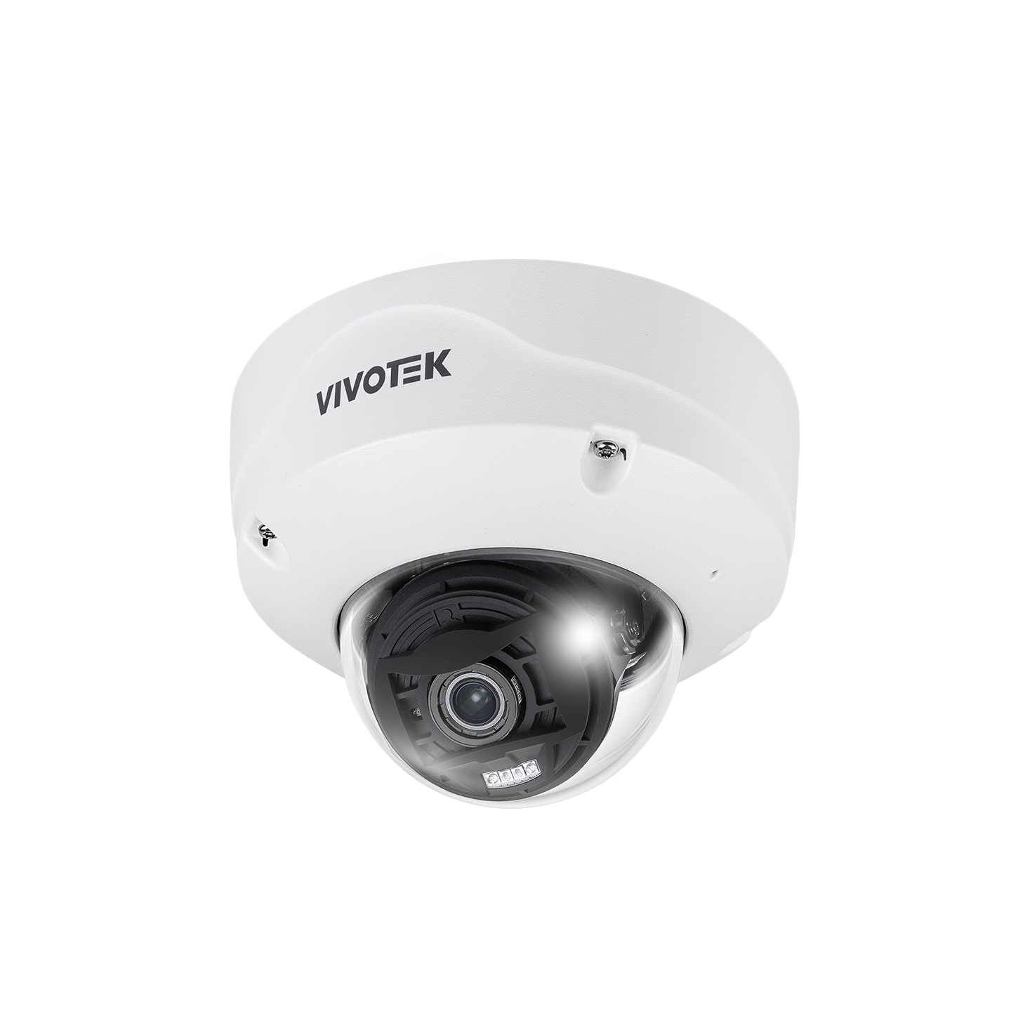 VIVOTEK FD9387-EHTV-V3