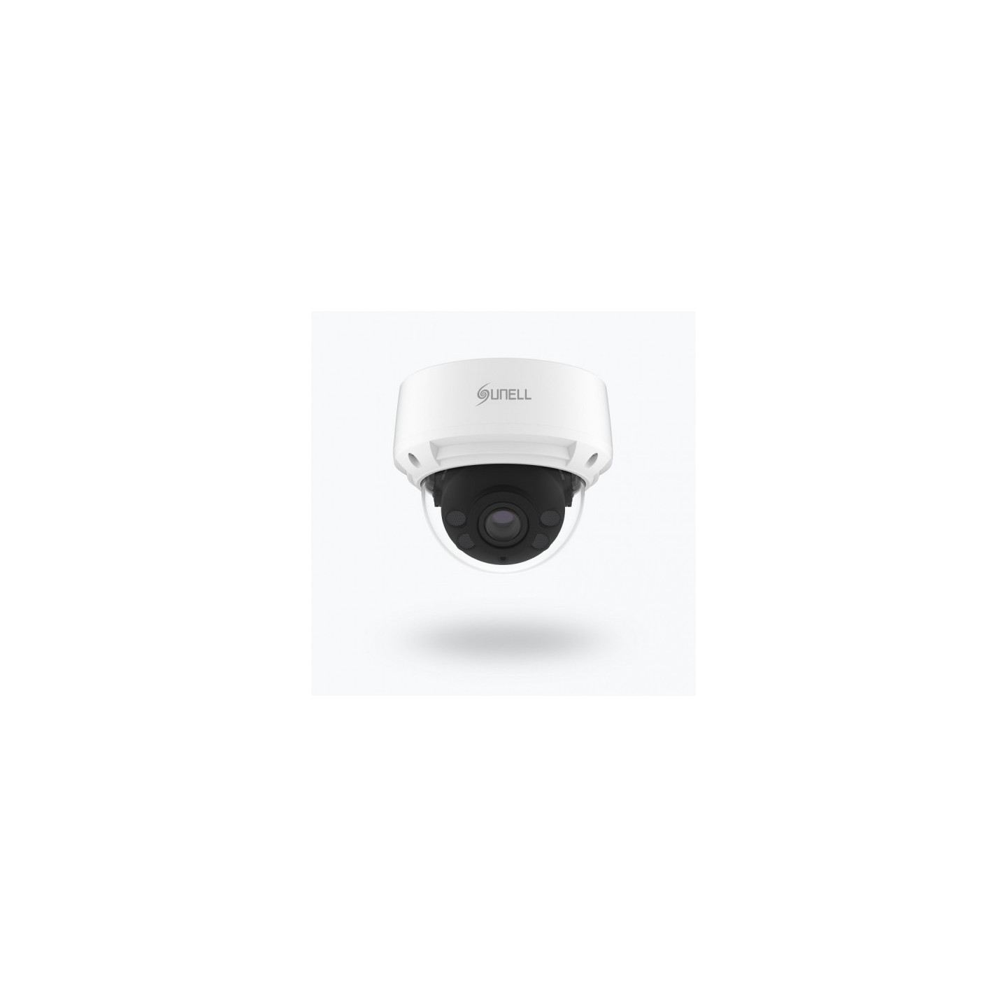 Sunell SN-IPV8020EEAR-Z
