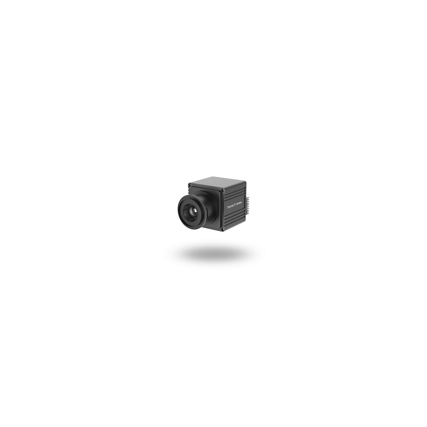 SUNELL SN-TPC4201AT/F (III)