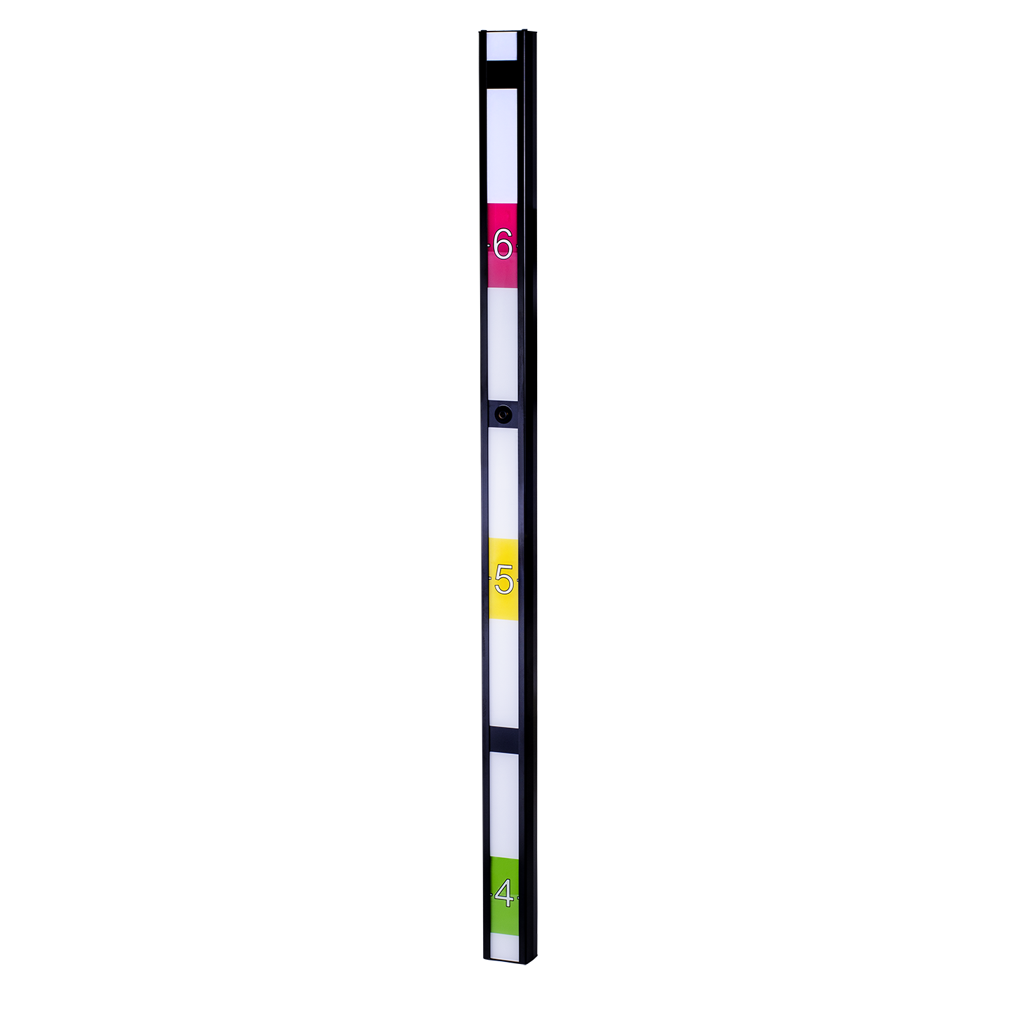 VIVOTEK CC9160-H(HS)