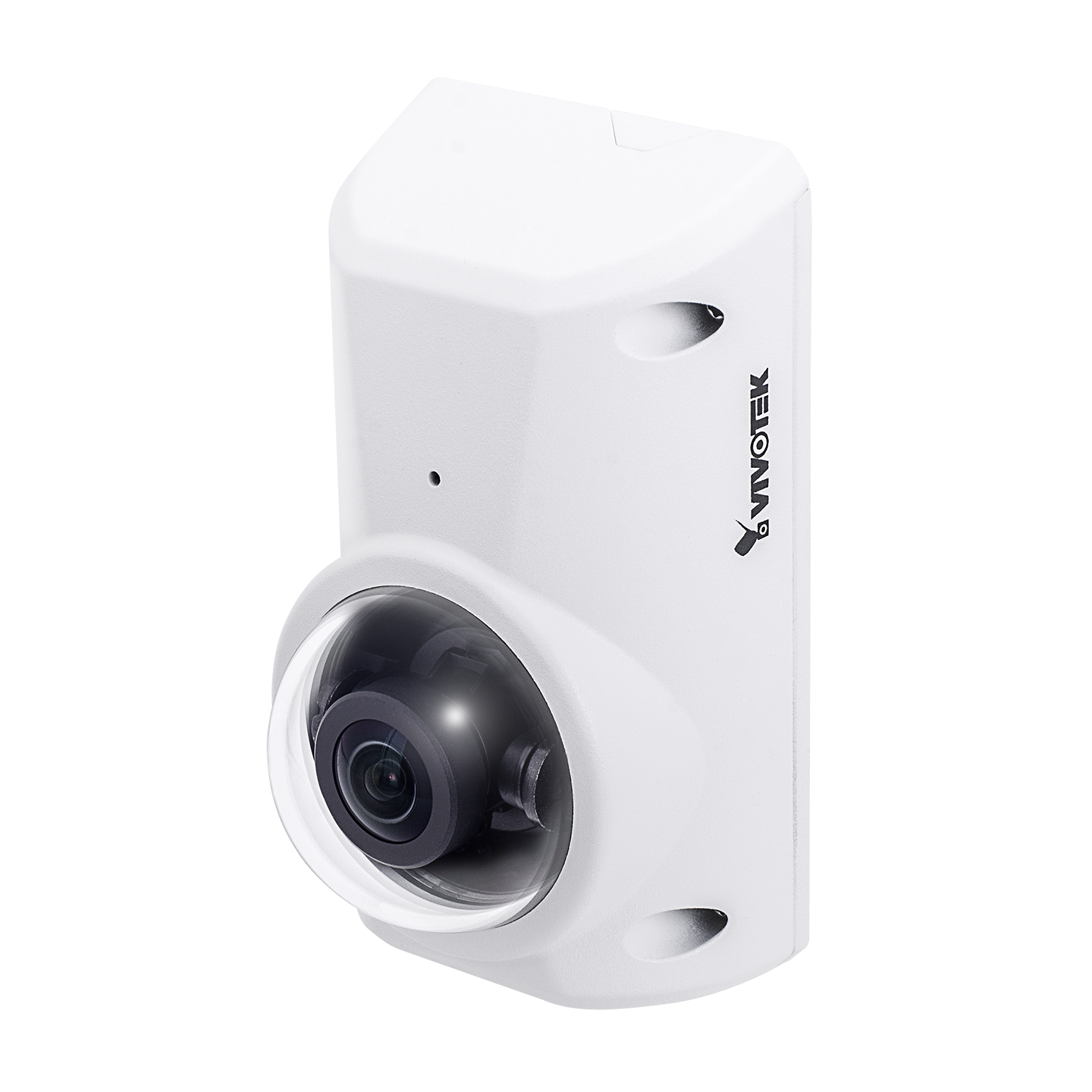 VIVOTEK CC9380-HV
