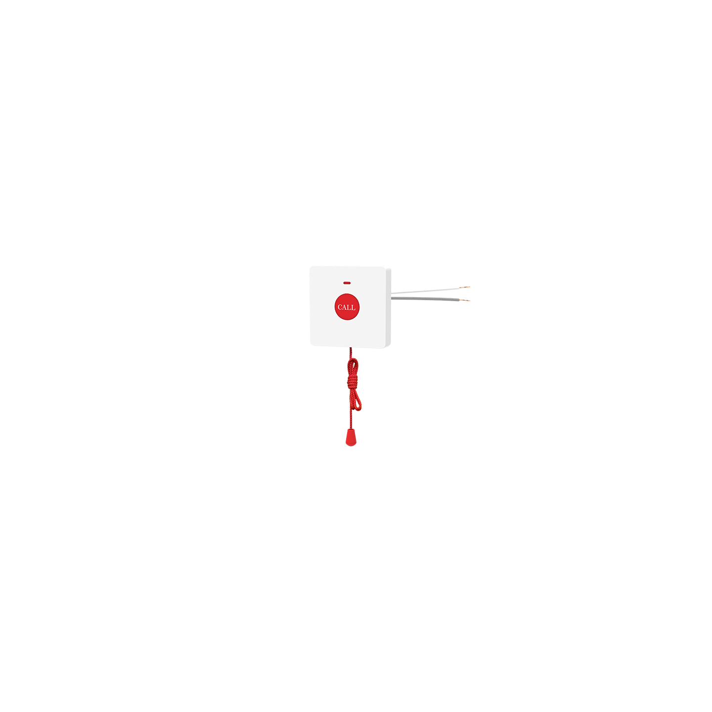 Fanvil KT31