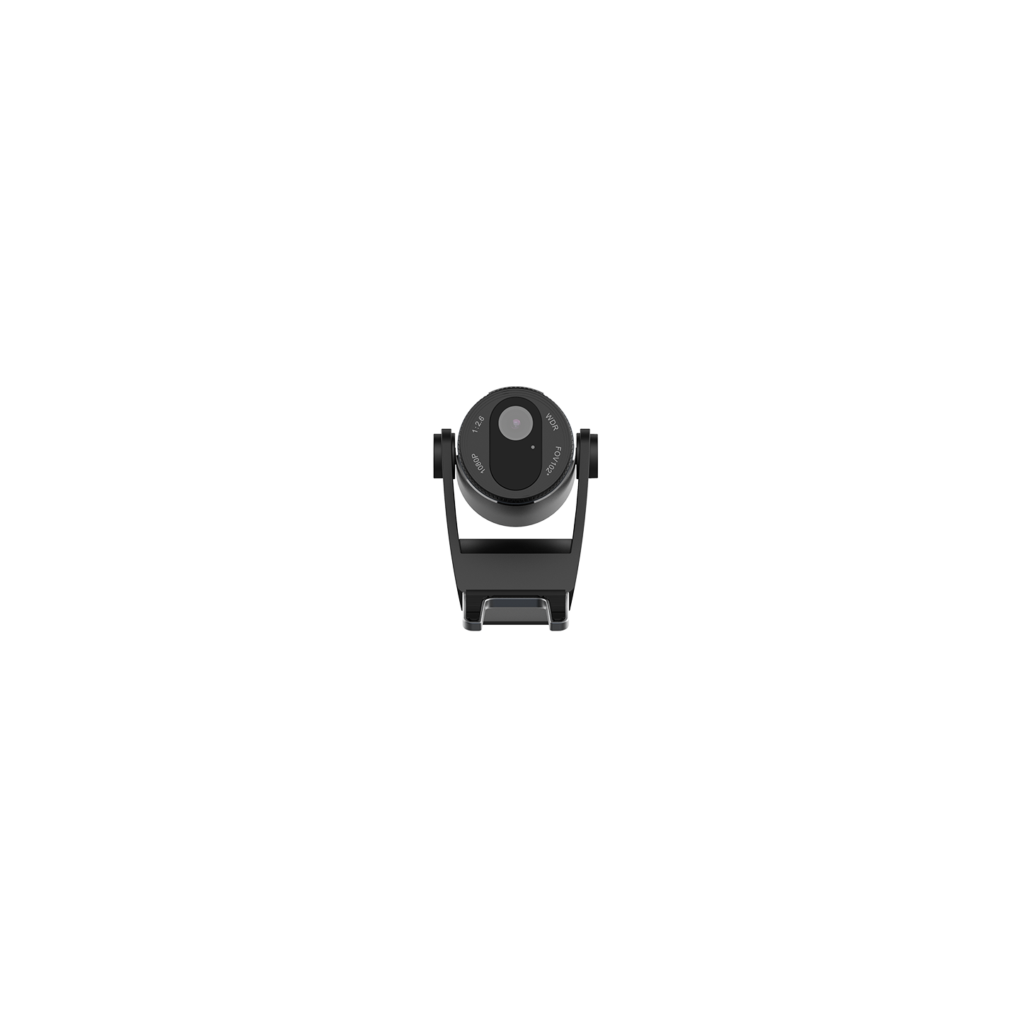 Fanvil CM60