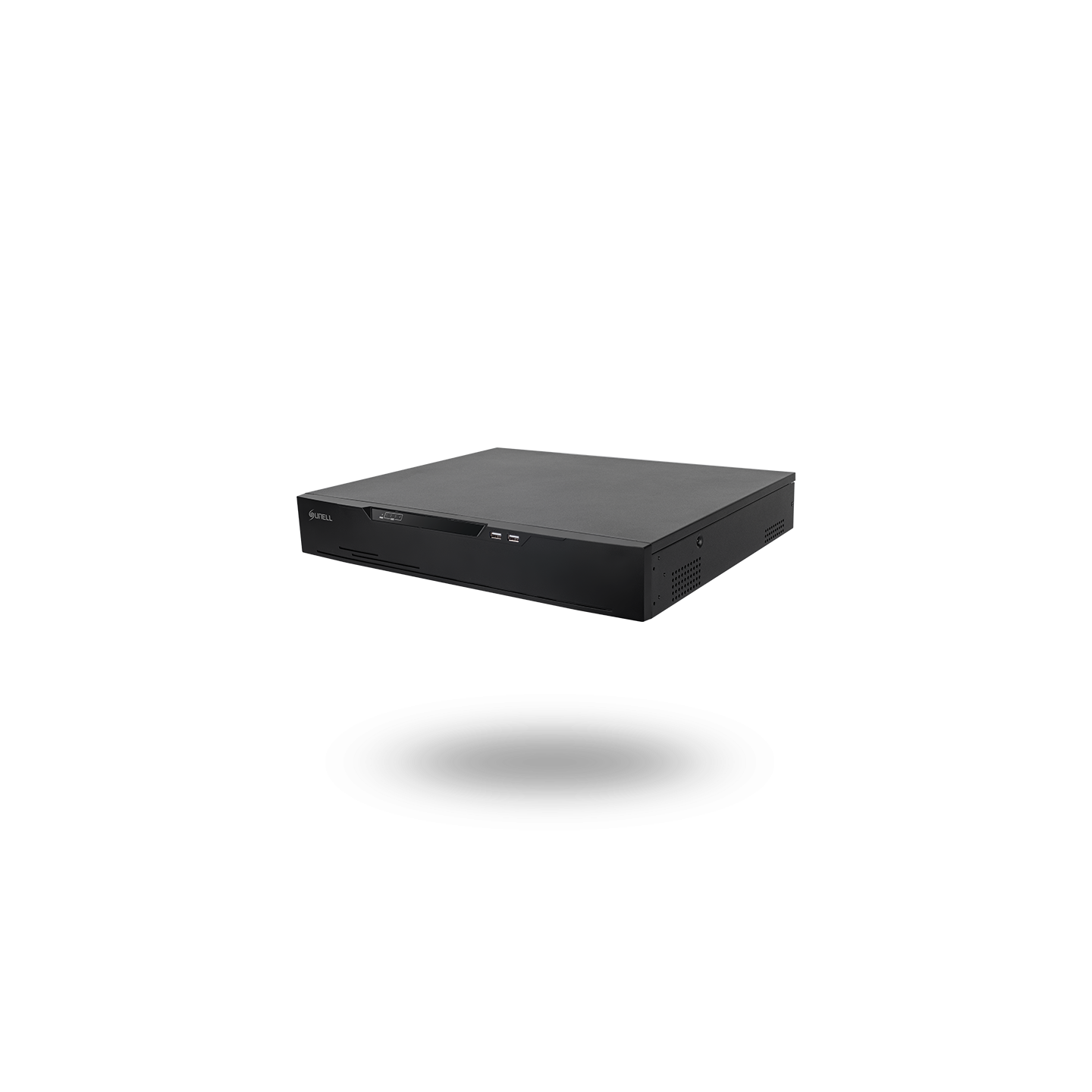 SUNELL SN-NVR3964E4-J