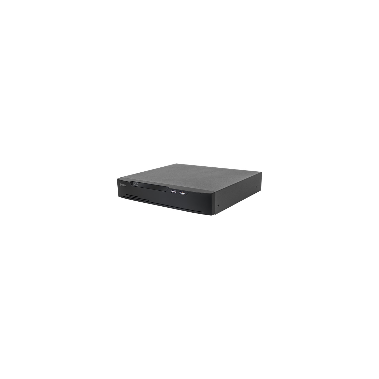 SUNELL SN-NVR3804E1-P4-J (III)
