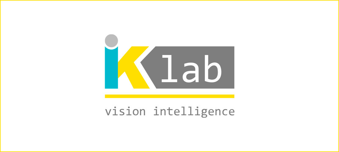 IKlab