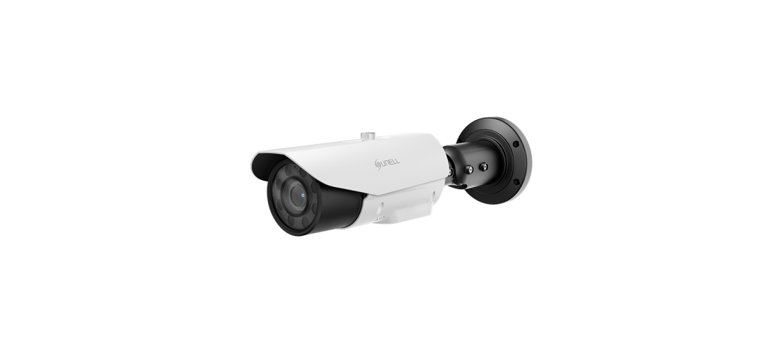 ANPR
