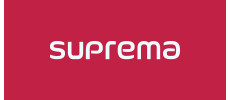 Suprema