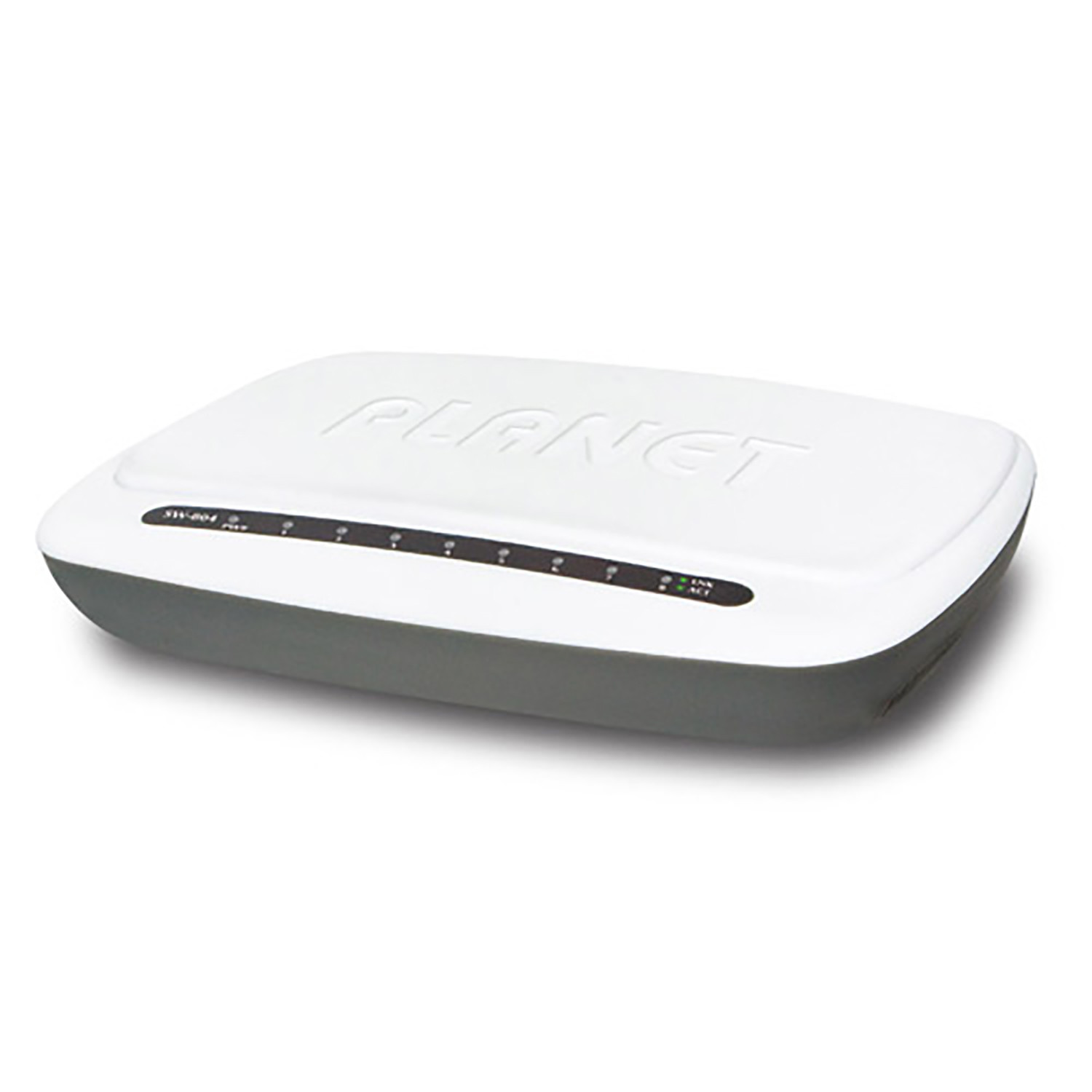 Switch Fast Ethernet