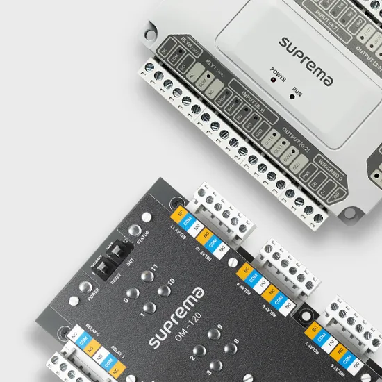 identificación de huellas dactilare