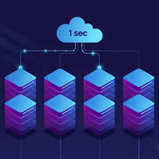 identificación de huellas dactilare