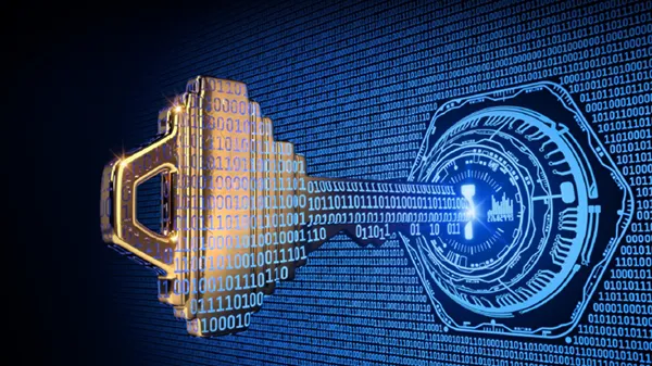 Defensa cibernética integrada