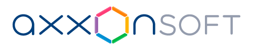 manufacturer-logo