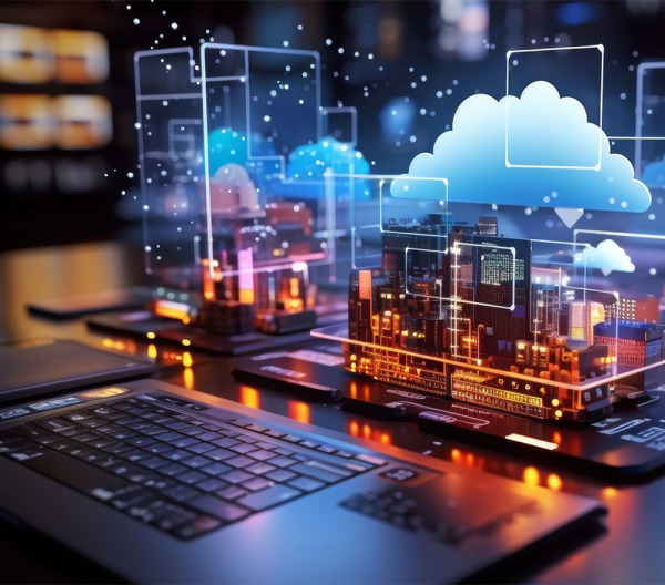 ¿Por qué es importante la inmutabilidad de los datos?